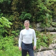  --,   Vlad, 52 ,   ,   , c 