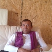  -,   , 45 ,   ,   , c 