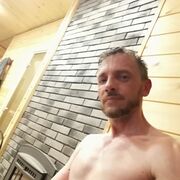 ���������� ����, ���� ������� �������, 41 ���, ������������ ��� ������, ����� � ���������