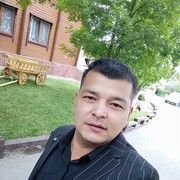  ,   Dosik, 35 ,   ,   , c 