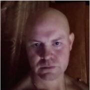 ���������� �������, ���� ������� ���� ������, 42 ����, ������������ ��� ������, ����� � ���������, ���������