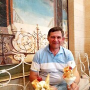 ���������� �����-���������, ���� ������� ����, 57 ���, ������������ ��� ������, ����� � ���������