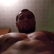  ,   Kyrgyzbek, 34 ,   ,   , c , 