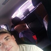 ���������� �����, ���� ������� ���������, 34 ����, ������������ ��� ������, ����� � ���������, c�������� ���������