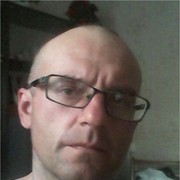 ���������� �����, ���� ������� �����, 50 ���, ������������ ��� ������