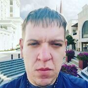 ���������� ������, ���� ������� ��, 32 ����, ������������ ��� ������, ����� � ���������