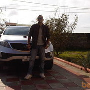  ,   Ibn_axmad, 46 ,   ,   , c 