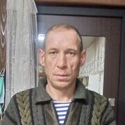 ���������� �����-���������, ���� ������� ������, 47 ���, ������������ ��� ������, ����� � ���������