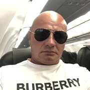 ���������� ������, ���� ������� ���������, 48 ���, ������������ ��� ������, ����� � ���������, c�������� ���������