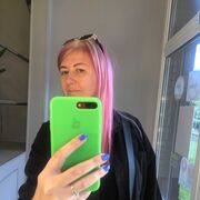 ���������� ������, ���� ������� ��������, 48 ���, ������������ ��� ������, ����� � ���������