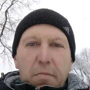  ,   VLADIMIR, 54 ,   c 