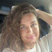 ���������� ������, ���� ������� �����, 49 ���, ������������ ��� c�������� ���������