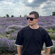 ���������� �����, ���� ������� ���������, 29 ���, ������������ ��� c�������� ���������