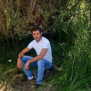 ���������� ������, ���� ������� ���, 32 ����, ������������ ��� ������, ����� � ���������, c�������� ���������, ���������