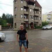 ���������� ����, ���� ������� ���������, 43 ����, ������������ ��� ������, ����� � ���������, c�������� ���������, ���������