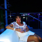  ,   Tatiana, 54 ,     , c 