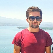  ,   Sam, 29 ,   ,   , c 