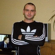 ���������� �����, ���� ������� ���������, 39 ���, ������������ ��� ������, ����� � ���������, c�������� ���������