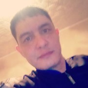  ,   , 44 ,     , c 