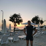 ���������� �����-���������, ���� ������� �����, 34 ����, ������������ ��� ������, ����� � ���������, c�������� ���������