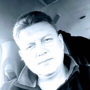 ���������� ������, ���� ������� �������, 51 ���, ������������ ��� ����� � ���������, c�������� ���������, ���������