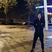 ���������� ������, ���� ������� ������, 30 ���, ������������ ��� ������, ����� � ���������, c�������� ���������