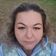 ���������� �����������, ���� ������� �����, 35 ���, ������������ ��� ������, ����� � ���������, c�������� ���������