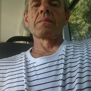  ,   , 56 ,   ,   , c 