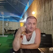  ,   , 50 ,   c 
