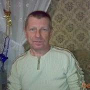  ,  valera900, 73