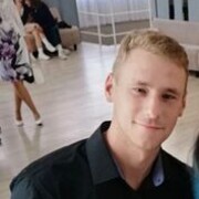  ,   , 29 ,   ,   