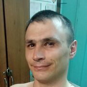 ���������� �������, ���� ������� ����, 33 ����, ������������ ��� ������, ����� � ���������, c�������� ���������