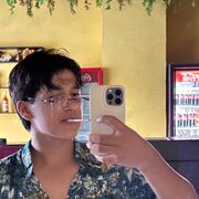  ,   Serdar, 20 ,   ,   