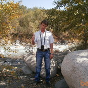  ,   Gena, 59 ,   ,   , c , 