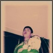 ���������� ������, ���� ������� Morgan, 35 ���, ������������ ��� ������