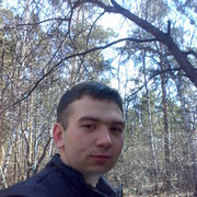 ���������� �������, ������� ������, 33