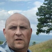 ���������� ������, ���� ������� ����, 43 ����, ������������ ��� ������, ����� � ���������, c�������� ���������