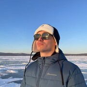 ���������� ������������, ���� ����� ���������, 24 ����, ������������ ��� ������, ����� � ���������