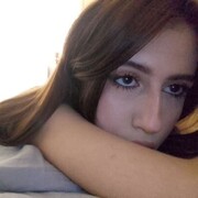 ���������� ������, ���� ������� ����, 22 ����, ������������ ��� ������, ����� � ���������, c�������� ���������