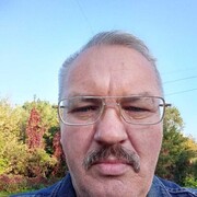  ,  Alexander, 60