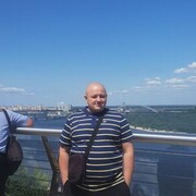  Srebrna Gora,  Ol, 38