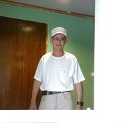  ,   , 48 ,   c 