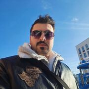 ���������� ������, ���� ������� Amirali, 32 ����, ������������ ��� ������, ����� � ���������