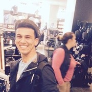 ���������� �����-���������, ���� ������� Khurshid, 33 ����, ������������ ��� ������