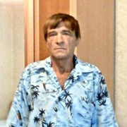  ,   , 63 ,   ,   , c 