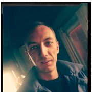 ,   Vitalii, 33 ,   ,   , c 