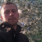 ���������� ���������, ���� ������� �������, 34 ����, ������������ ��� ������, ����� � ���������, c�������� ���������