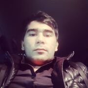  ,   , 30 ,   ,   