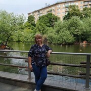  ,   , 45 ,   ,   