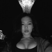  ,  , 22
